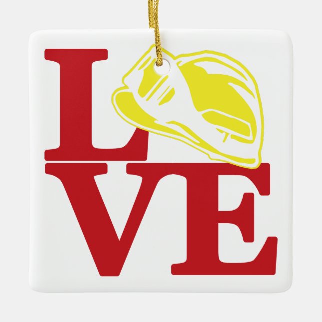 Brandlebensmodelle [Logo 1] Keramikornament (Vorderseite)