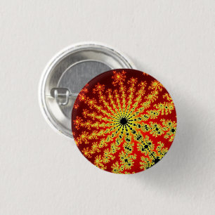 Brandschutzburst Button