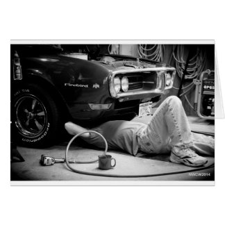 Brandschutzmechanismus