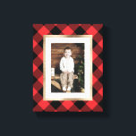 Brandseite Leinwanddruck<br><div class="desc">Eine benutzerdefinierte Leinwand ist eine wunderschöne Möglichkeit, Ihre Fotos Ihrer Familie anzuzeigen. Für eine erweiterte Anpassung dieses Designs, wählen Sie einfach die Schaltfläche "Anpassen" oben! Alle Fotografien werden nur als Beispiel angezeigt und sind nicht zum Weiterverkauf bestimmt. Dieses Produkt ist nur für den Kauf vorgesehen, wenn Beispielbilder durch eigene Fotos...</div>