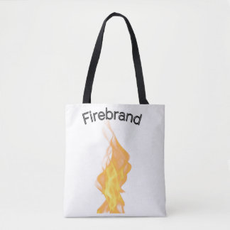 Brandtasche Tasche