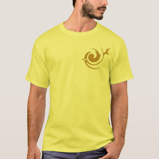Brandung T-Shirt