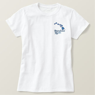 Brandvold Ku inc. Women's Polo Shirt