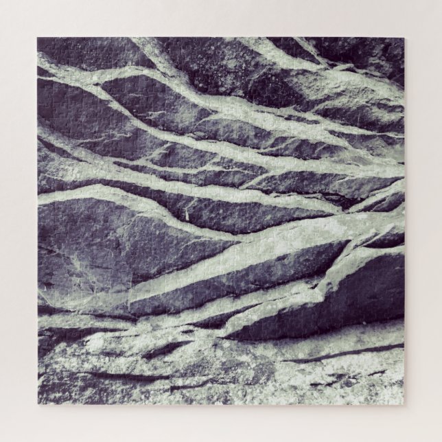 Brandweinrockwand (Vertikal)