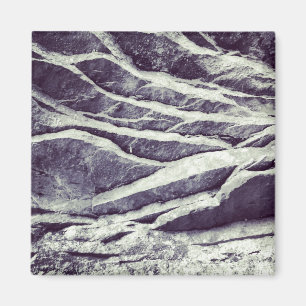 Brandweinrockwand Magnet