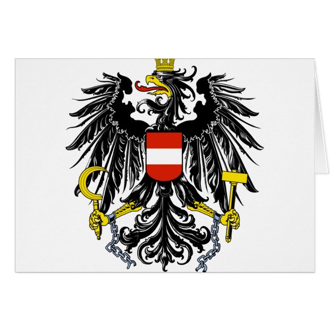Brandzeichen (Vorderseite (Horizontal))