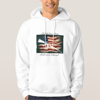 bras nus, Hommes, Vêtements, Sweat - shirts à capu