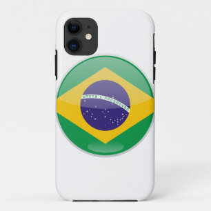 Brasil-Flagge-Button title_seo2