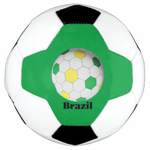 Brasil Fußball