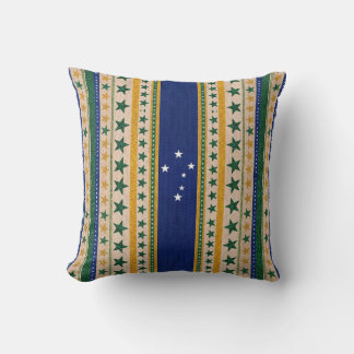 Brasil Kollektion Kissen