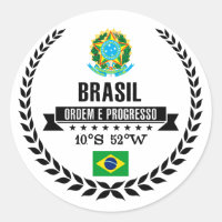 Brasil