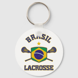 Brasil Schlüsselanhänger
