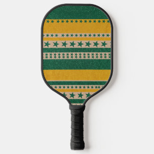Brasil Weltmeisterschaft 2026 Pickleball Schläger