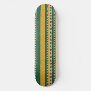 Brasil Weltmeisterschaft 2026 Skateboard