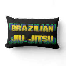 Brasilianer Jiu-Jitsu