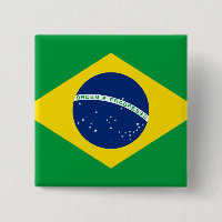 Brasilianische Flagge