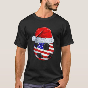 Brasilianische Fußballmannschaft Fußball-Weltfußba T-Shirt