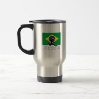 Brasilianische Fußballnationalmannschaft