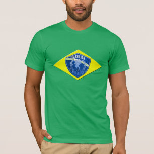 Brasilianischer Jiu-Jitsu (BJJ): Perfektion T-Shirt