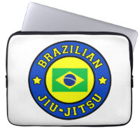 Brasilianischer Jiu Jitsu