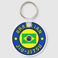 Brasilianischer Jiu Jitsu