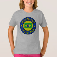 Brasilianischer Jiu Jitsu