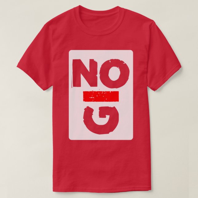 Brasilianisches Jiu jitsu BJJ Geschenk für BJJ-Lie T-Shirt (Design vorne)