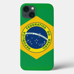 Brasilianisches Staatssiegel title_seo2