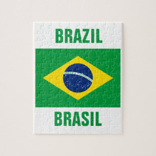 BRASILIEN