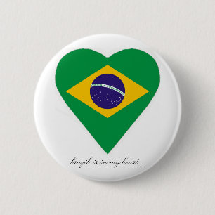 BRASILIEN BUTTON