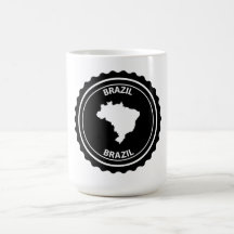Brasilien