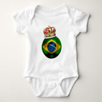 Brasilien-Meister