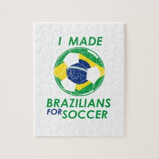 Brasilien modernisierte Flaggenentwurf