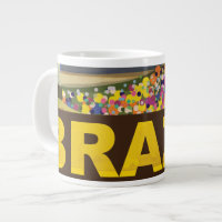 Brasilien - Rio De Janeiro