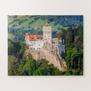 Brasov, Siebenbürgen, Rumänien