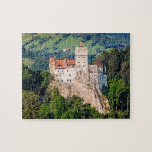 Brasov, Siebenbürgen. Rumänien.