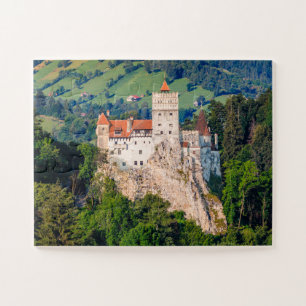 Brasov, Siebenbürgen. Rumänien