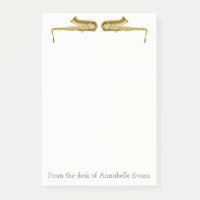 Brass Saxophones personalisieren