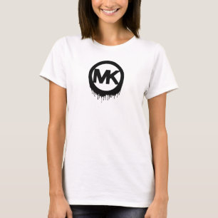 Bratenfett M T-Shirt