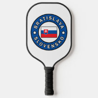 Bratislava Slowakei