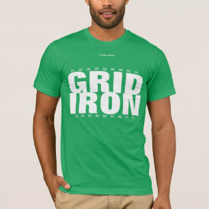 BRATROST T-Shirt