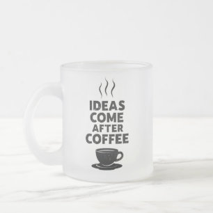 Braubrillianz Mattglastasse