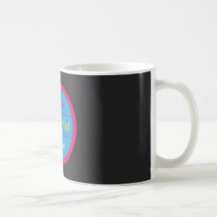 Brauchbares, flüssiges Gold, klassische Tasse, 11  Kaffeetasse