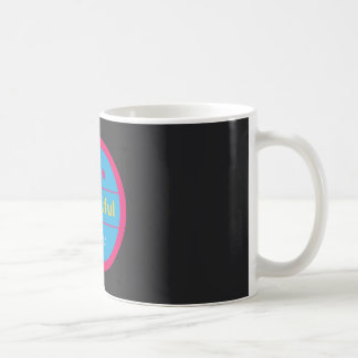 Brauchbares, flüssiges Gold, klassische Tasse, 11  Kaffeetasse