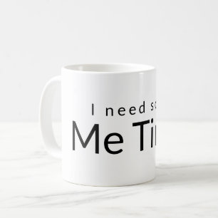 Brauchen Sie ein Motivierend Zitat von mir Kaffeetasse