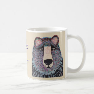 Brauchen Sie eine Umarmung?Tasse Kaffeetasse