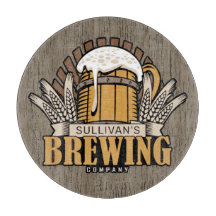 Brauerei ADD NAME Bierbrauerei Bar