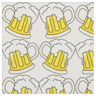 Brauerei Bier Brillen Moderne Niedliche Tasse Vorl Stoff