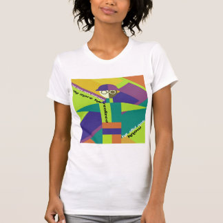 Brauhaus T-Shirt