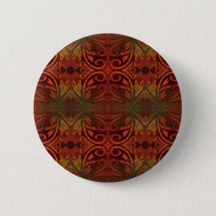 braun button